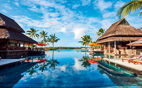 Constance le Prince Maurice Mauritius